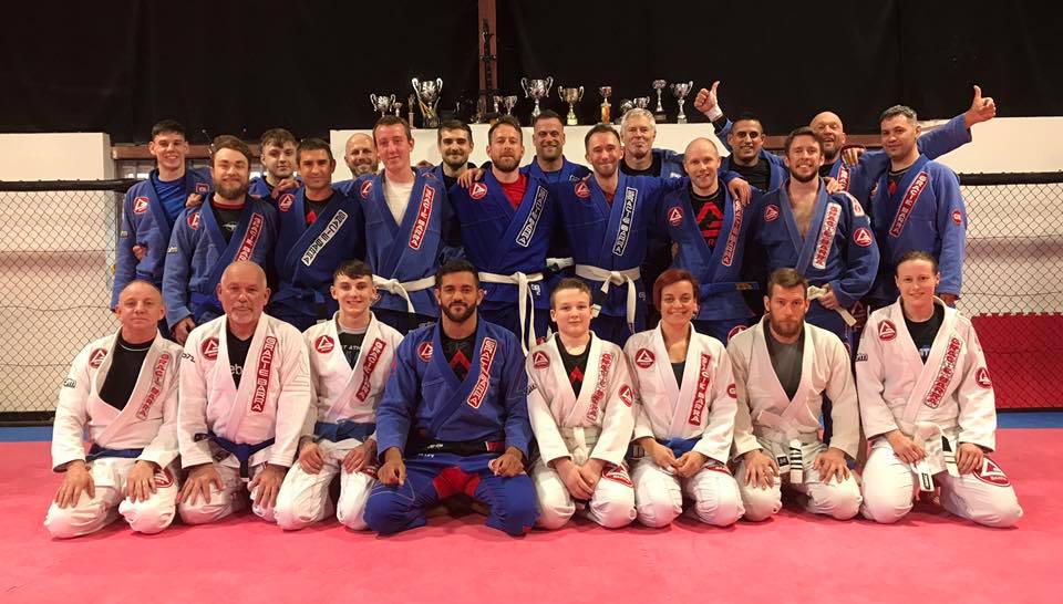 72105162_100240058068459_8473948845552697344_n