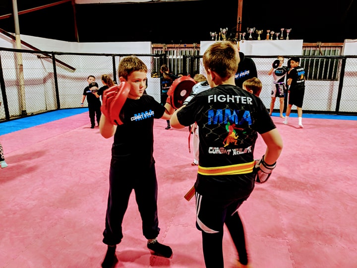 75388483_799762150485444_1921582245269733376_n